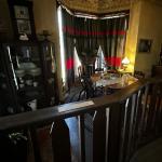 2023OTRA_615 (May 05, 2023)